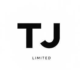 TJ-Limited